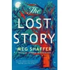 KNYGA Meg Shaffer Lost Story