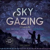 KNYGA Meg Thacher Sky Gazing