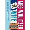 KNYGA Meg Wolitzer Wife