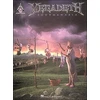 KNYGA Megadeth - Youthanasia