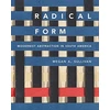 KNYGA Megan A Sullivan Radical Form