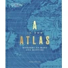 KNYGA Megan Barford A is for Atlas