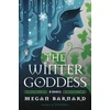 KNYGA Megan Barnard Winter Goddess
