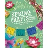 KNYGA Megan Borgert Spaniol Spring Crafts From Different Cultures