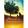 KNYGA Megan Boudreaux Miracle on Voodoo Mountain