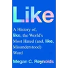 KNYGA Megan C Reynolds Like