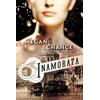 KNYGA Megan Chance Inamorata