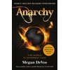 KNYGA Megan Devos Anarchy