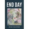 KNYGA Megan Egglestone End Day