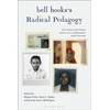KNYGA Megan Feifer bell hooks’s Radical Pedagogy