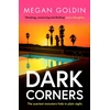 KNYGA Megan Goldin Dark Corners