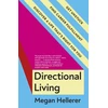 KNYGA Megan Hellerer Directional Living