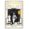 KNYGA Megan Hess Fashion House Special Edition