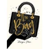 KNYGA Megan Hess: The Bag