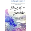 KNYGA Megan Hine Mind of a Survivor