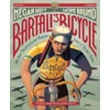 KNYGA Megan Hoyt Bartali's Bicycle: The True Story of Gino Bartali, Italy's Secret Hero