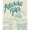 KNYGA Megan Kelso Artichoke Tales