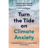 KNYGA Megan Kennedy Woodard Turn the Tide on Climate Anxiety, Sustainable Action for Your Mental Health and the Planet