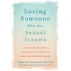 KNYGA Megan Lara Negendank Loving Someone Who Has Sexual Trauma