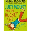 KNYGA Megan Mcdonald Judy Moody and the Bucket List