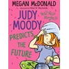 KNYGA Megan Mcdonald Judy Moody Predicts the Future