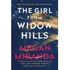 KNYGA Megan Miranda Girl from Widow Hills