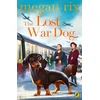 KNYGA Megan Rix Lost War Dog