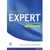 KNYGA Megan Roderick Expert Proficiency Coursebook and Audio CD Pack