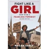 KNYGA Megan Seely Fight Like a Girl, Second Edition