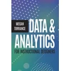 KNYGA Megan Torrance Data and Analytics for Instructional Designers