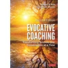KNYGA Megan Tschannen Moran Evocative Coaching