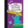 KNYGA Megan Wagner Lloyd Creative Writing Playbook
