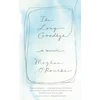 KNYGA Meghan Orourke Long Goodbye
