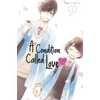 KNYGA Megumi Morino Condition Called Love 1