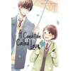 KNYGA Megumi Morino Condition Called Love 3
