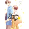 KNYGA Megumi Morino Condition Called Love 7