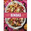 KNYGA Mehak Kansal Bindas