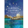 KNYGA Mehded Maryam Sinclair Bowing of the Stars