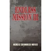 KNYGA Mehrdad Shahmoradi Mofrad Endless Mission III