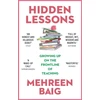 KNYGA Mehreen Baig Hidden Lessons