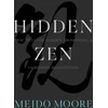 KNYGA Meido Moore Hidden Zen