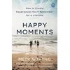 KNYGA Meik Wiking Happy Moments