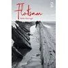 KNYGA Meike Ziervogel Flotsam