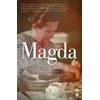 KNYGA Meike Ziervogel Magda