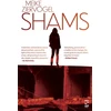 KNYGA Meike Ziervogel Shams