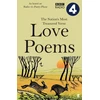 KNYGA Meilo So Poetry Please: Love Poems