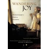 KNYGA Meister Eckhart Wandering Joy