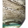 KNYGA Mel Buchanan Glass: Sand, Ash, Heat, New Orleans Museum of Art