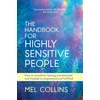 KNYGA Mel Collins Handbook for Highly Sensitive People