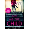 KNYGA Mel Mcgrath Give Me the Child